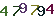turing code