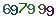 turing code