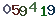 turing code