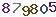 turing code