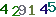 turing code