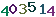 turing code