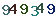 turing code