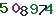 turing code