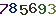 turing code