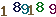 turing code
