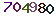 turing code