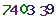 turing code