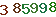 turing code