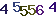 turing code
