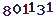 turing code