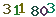 turing code
