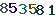 turing code