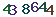 turing code