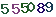 turing code