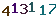 turing code