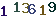 turing code