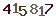 turing code