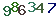 turing code