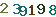 turing code