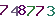 turing code