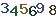 turing code
