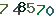 turing code