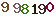 turing code