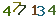 turing code