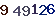 turing code