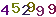 turing code