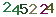 turing code