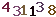 turing code