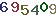 turing code