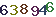 turing code