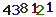 turing code