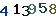 turing code