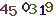 turing code