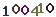 turing code
