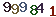 turing code