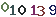 turing code
