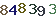 turing code