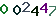 turing code