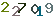 turing code
