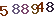 turing code