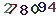 turing code