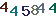 turing code