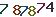 turing code