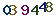 turing code