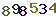 turing code